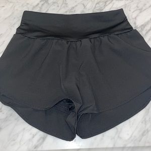 SHEIN SHORTS